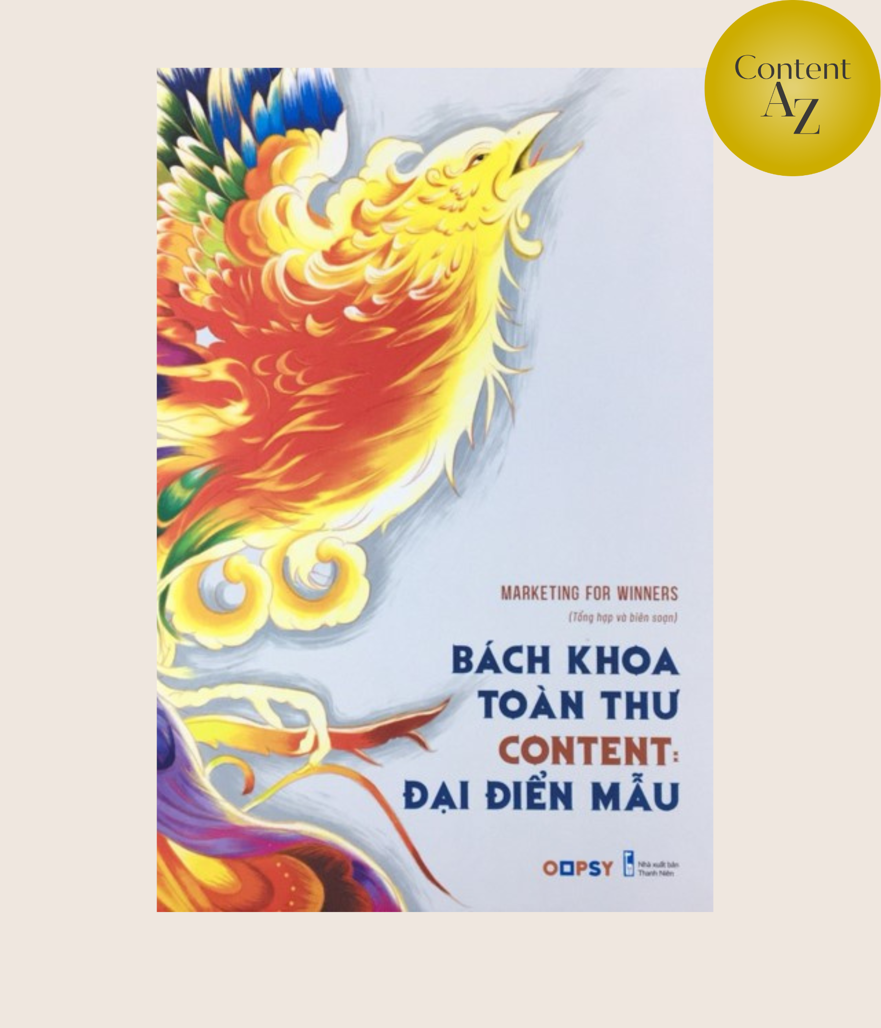 Tâm Lý Học Hành Vi Trong Marketing